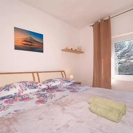 Casa vacanze Rudic *