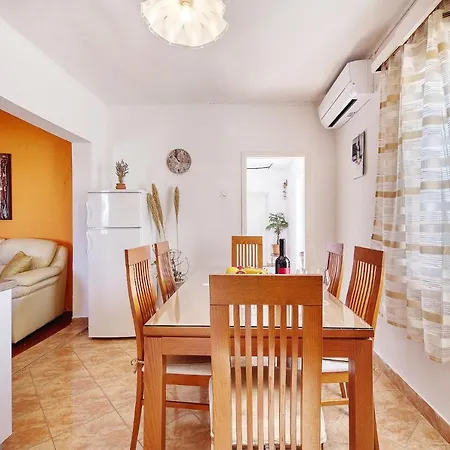 Casa vacanze Rudic *