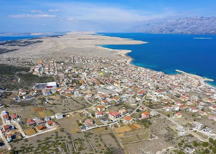 Будинок відпочинку Rudic *