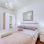 Rudic Zadar