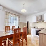 Rudic Vakantiehuis