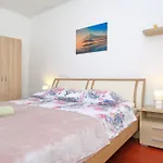 Vakantiehuis Rudic