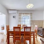 Rudic Vakantiehuis *