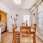 Holiday home Rudic *