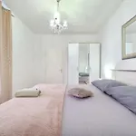Vakantiehuis Rudic Zadar