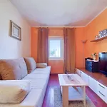 Rudic Vakantiehuis