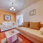 Rudic Holiday home Zadar