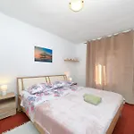 Rudic Vakantiehuis Zadar