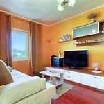 Rudic Vakantiehuis Zadar