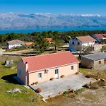 Rudic Zadar