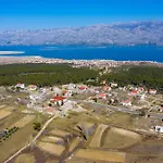 Rudic Zadar