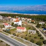 Rudic Zadar