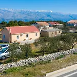 Rudic Zadar