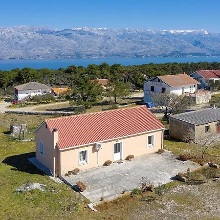 Rudic Holiday home Zadar