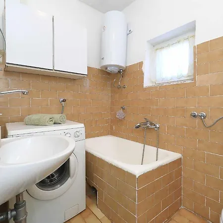 Rudic * Ζαντάρ