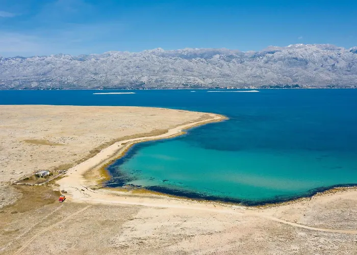 Rudic Сasa de vacaciones *