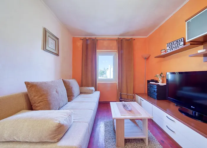 Rudic Сasa de vacaciones