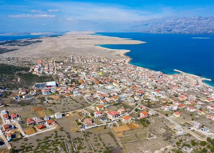 Сasa de vacaciones Rudic